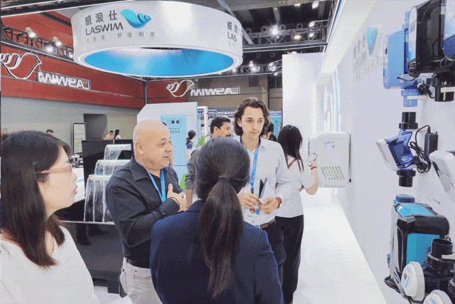 亚洲泳池SPA博览会-LASWIM(威浪仕)T251展位.gif 亚洲泳池SPA博览会-LASWIM(威浪仕)T251展位.gif