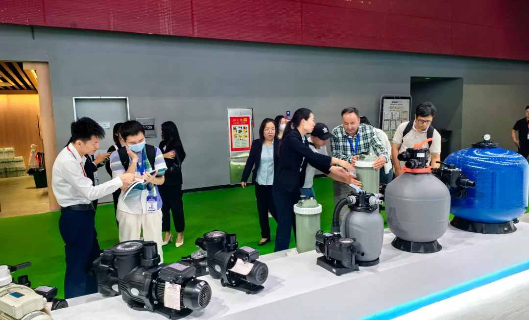 亚洲泳池SPA博览会-LASWIM(威浪仕)T251展位.webp (1).png 亚洲泳池SPA博览会-LASWIM(威浪仕)T251展位.webp (1).png