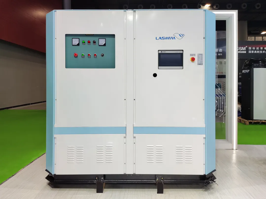 全集成智能水处理机.webp.png 全集成智能水处理机.webp.png