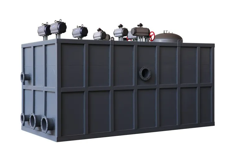 负压过滤器.webp.png 负压过滤器.webp.png