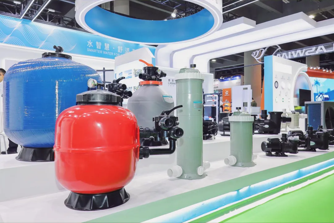 砂缸.webp.png 砂缸.webp.png