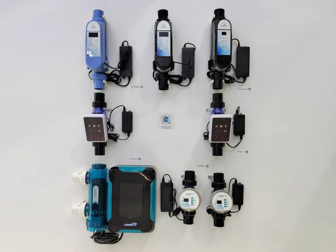 盐氯发生器.webp.png 盐氯发生器.webp.png