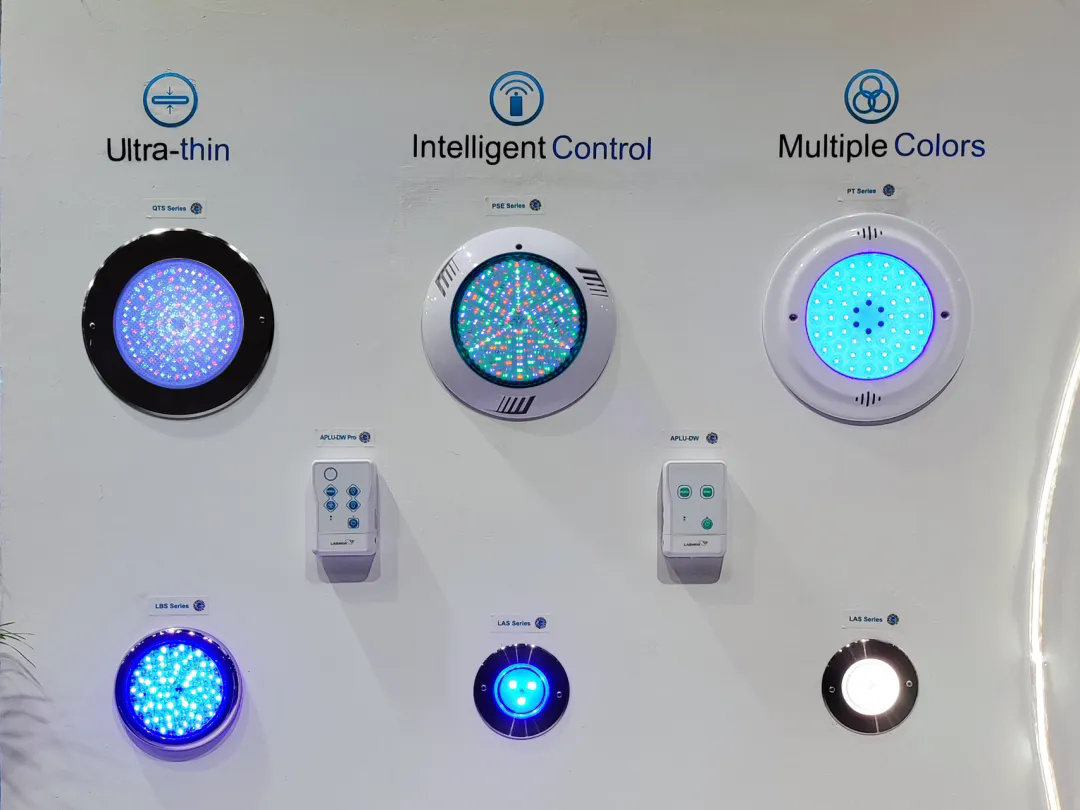 水下灯.webp.png 水下灯.webp.png