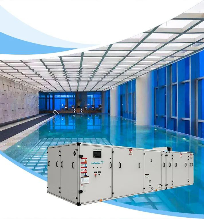 室内泳池除湿热泵.jpg