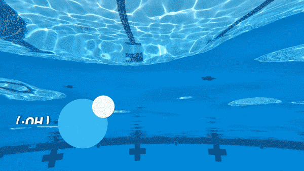 (·OH)灭菌率高达99.99% (·OH)灭菌率高达99.99%