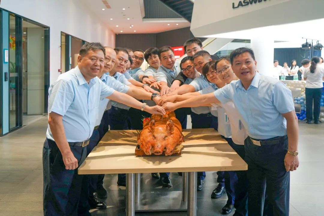 拜神仪式 拜神仪式