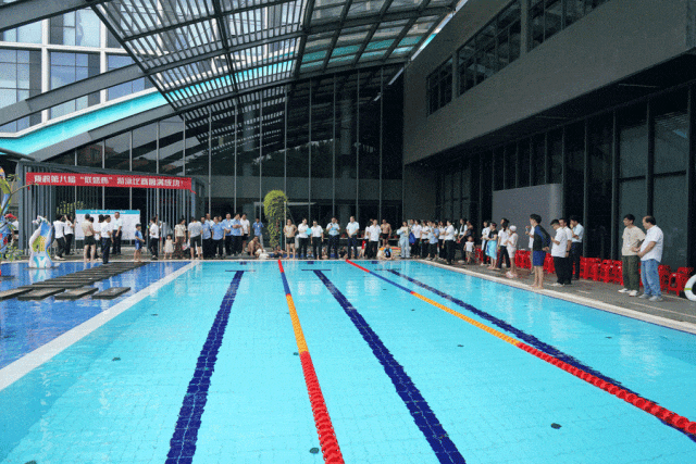 男子/女子个人赛 男子/女子个人赛