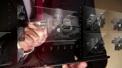 智能变频水泵 智能变频水泵