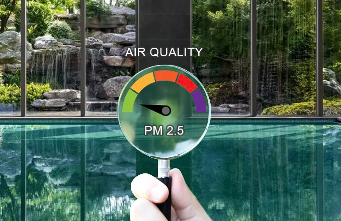 640 (3).png 640 (3).png