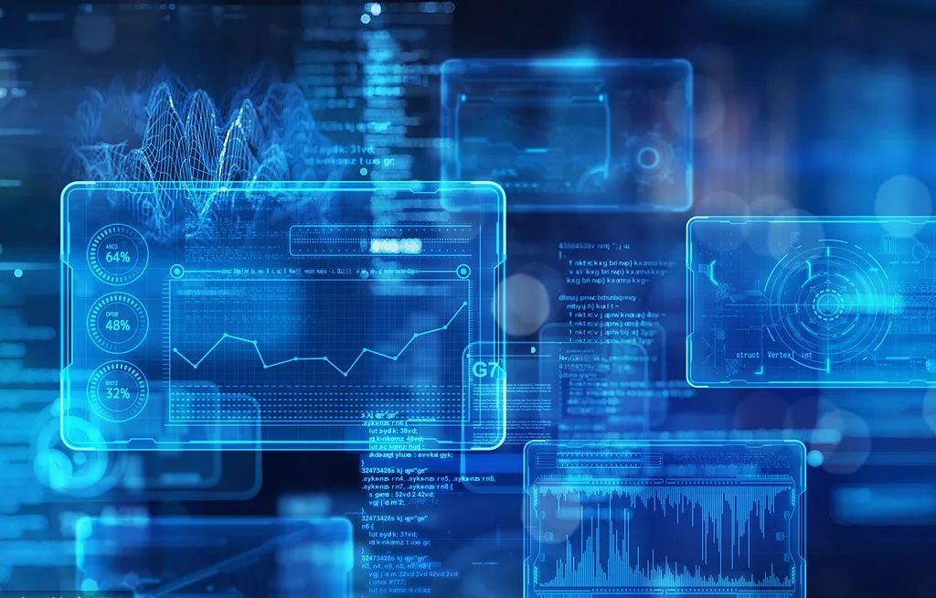 泳池智能中枢 泳池智能中枢