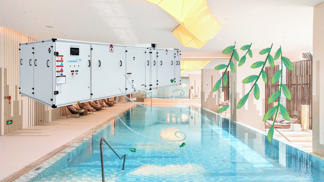 除湿热泵 除湿热泵