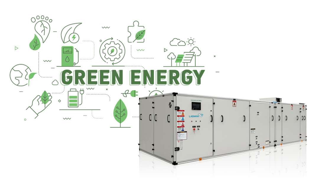 除湿热泵 除湿热泵