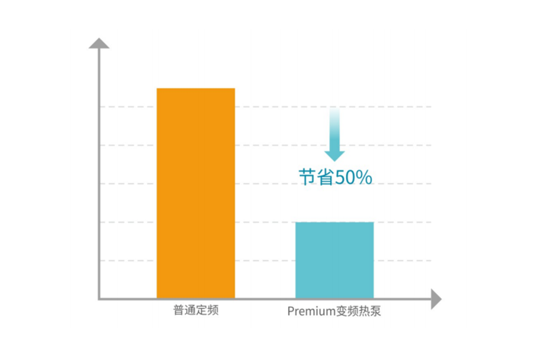 640 (1).png 640 (1).png