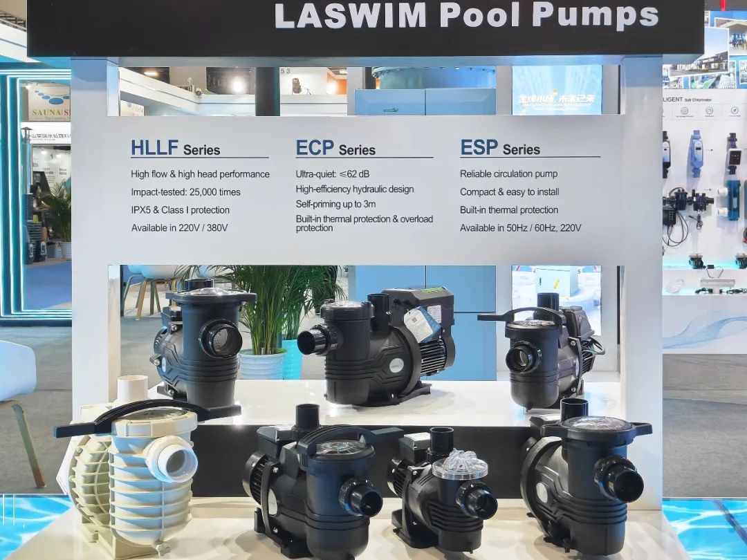 循环水泵 循环水泵