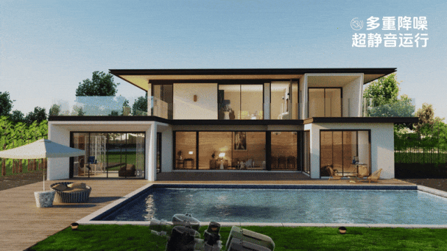 HV2智能变速水泵.gif HV2智能变速水泵.gif