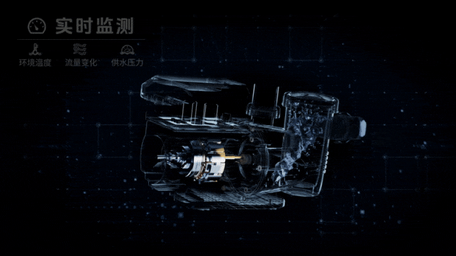 威浪仕-HV2智能变速水泵.gif 威浪仕-HV2智能变速水泵.gif
