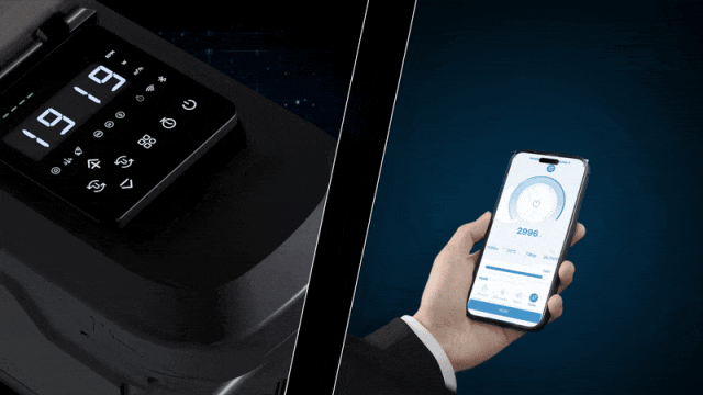 HV2智能变速水泵-威浪仕.gif HV2智能变速水泵-威浪仕.gif