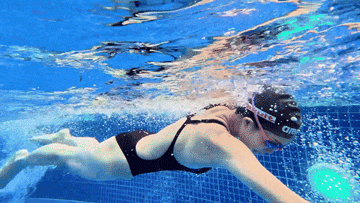 游泳池.gif 游泳池.gif