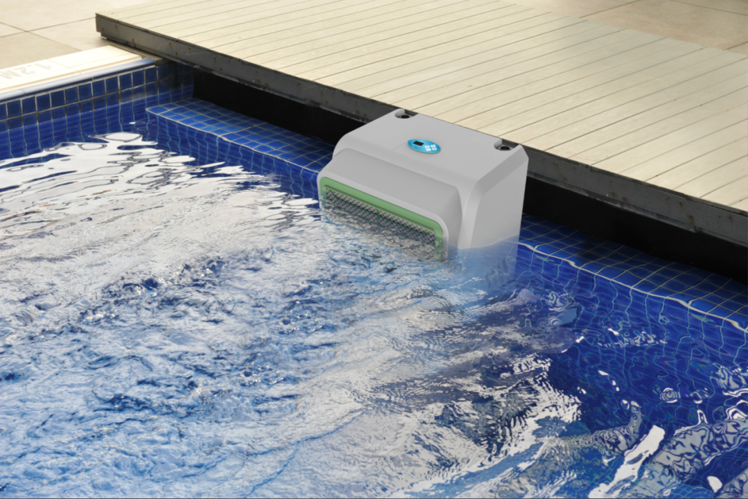 MPU08壁挂式游泳机.png MPU08壁挂式游泳机.png