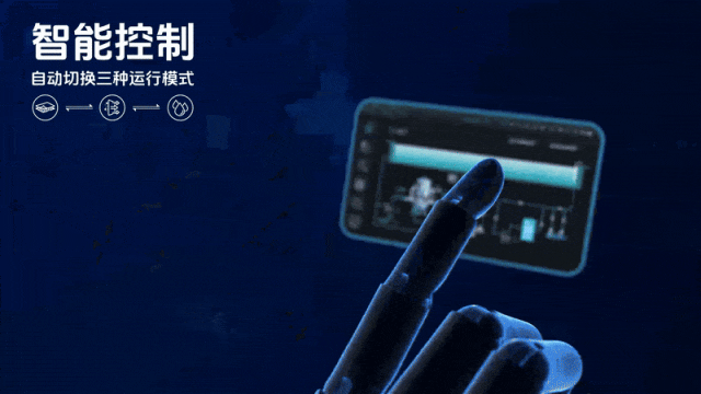 智净预涂膜精滤系统-更智能,更节省.gif 智净预涂膜精滤系统-更智能,更节省.gif