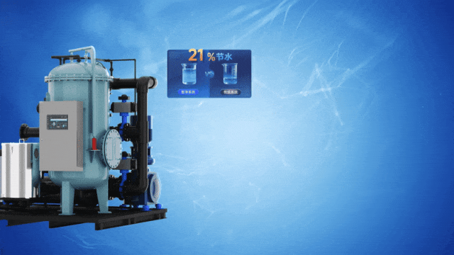 智净预涂膜精滤系统-附加价值高.gif 智净预涂膜精滤系统-附加价值高.gif