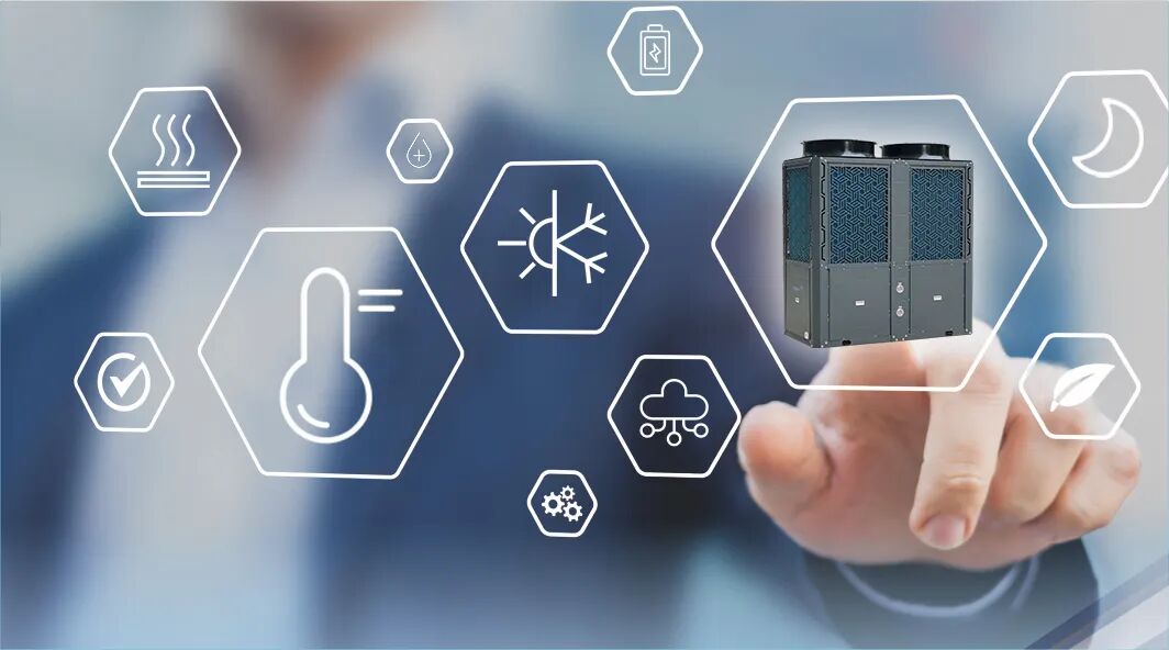 全直流变频热泵-稳定恒温.jpg 全直流变频热泵-稳定恒温.jpg